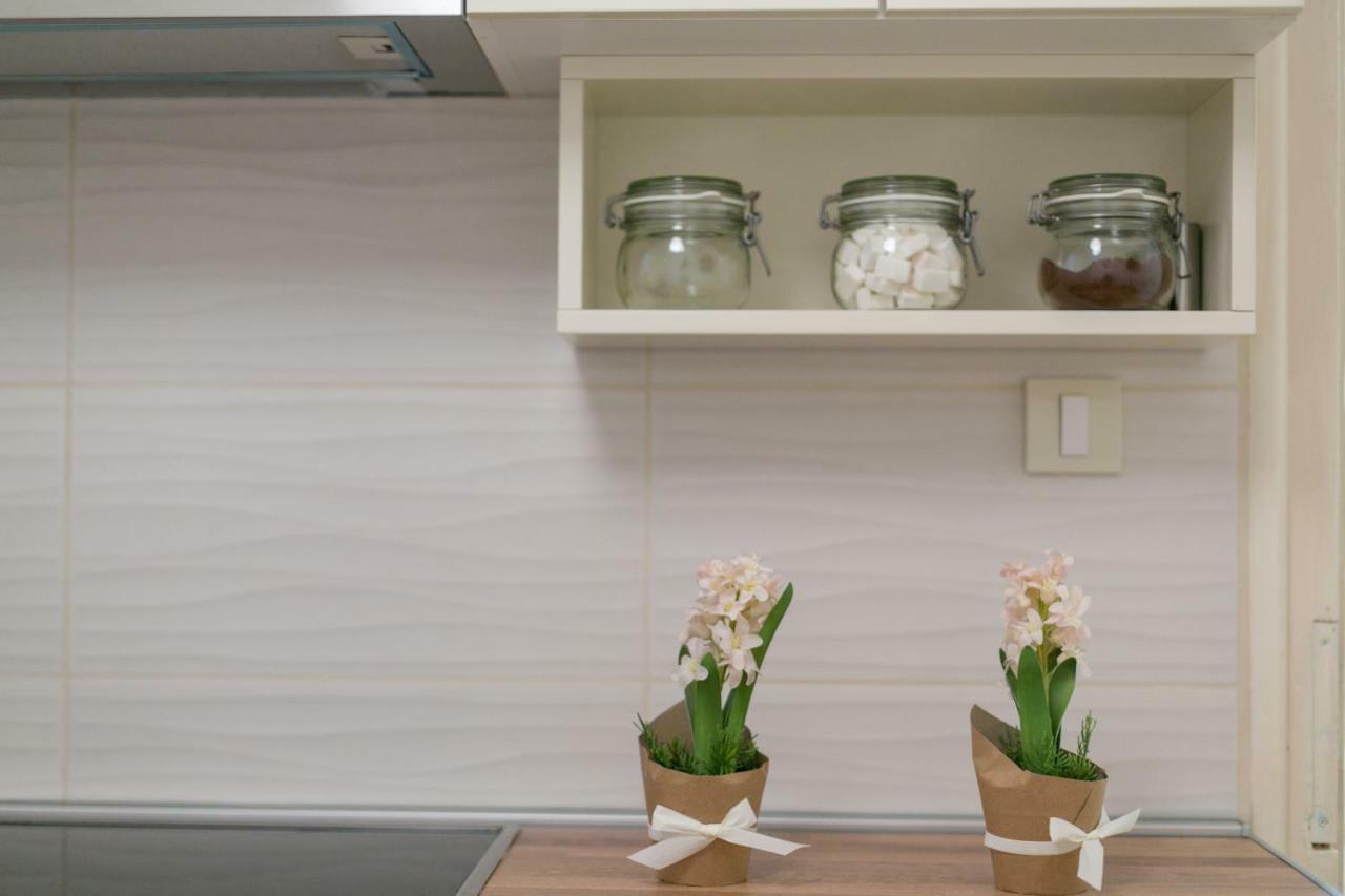בלגרד Apartment Dositejeva 13 מראה חיצוני תמונה